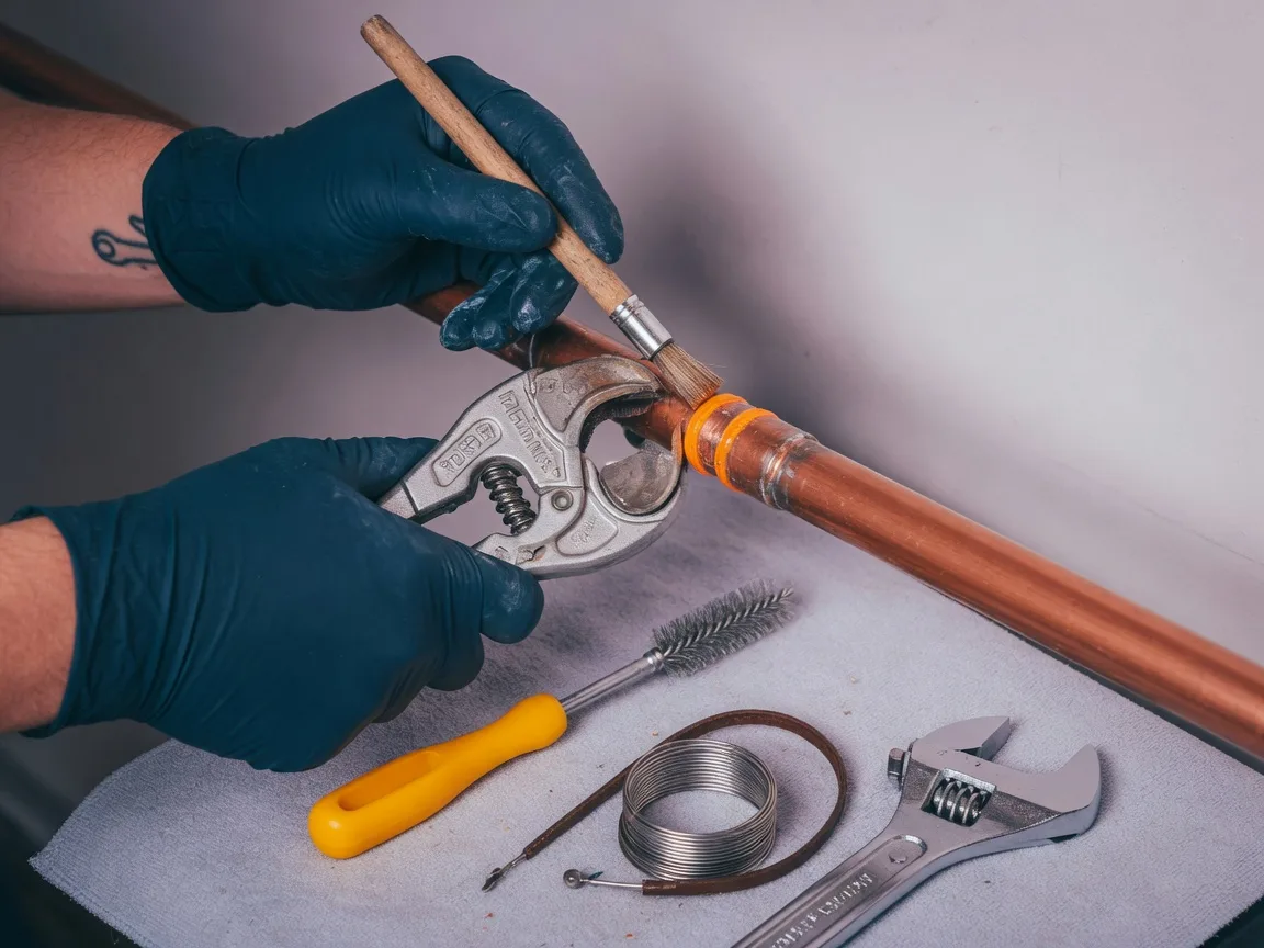 Why choose Sump Pump Repair in Effingham, KS